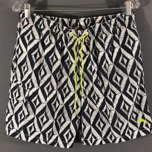 Tommy Bahama Naples almas geo Swim truck